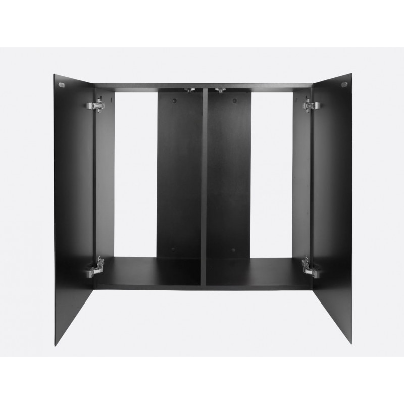 aquael-stand-glossy-st-80-noir-brillant-meuble-d-aquarium-80-x-35-x-75-cm-1