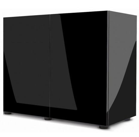 aquael-stand-glossy-st-100-noir-brillant-meuble-d-aquarium-100-x-40-x-75-cm