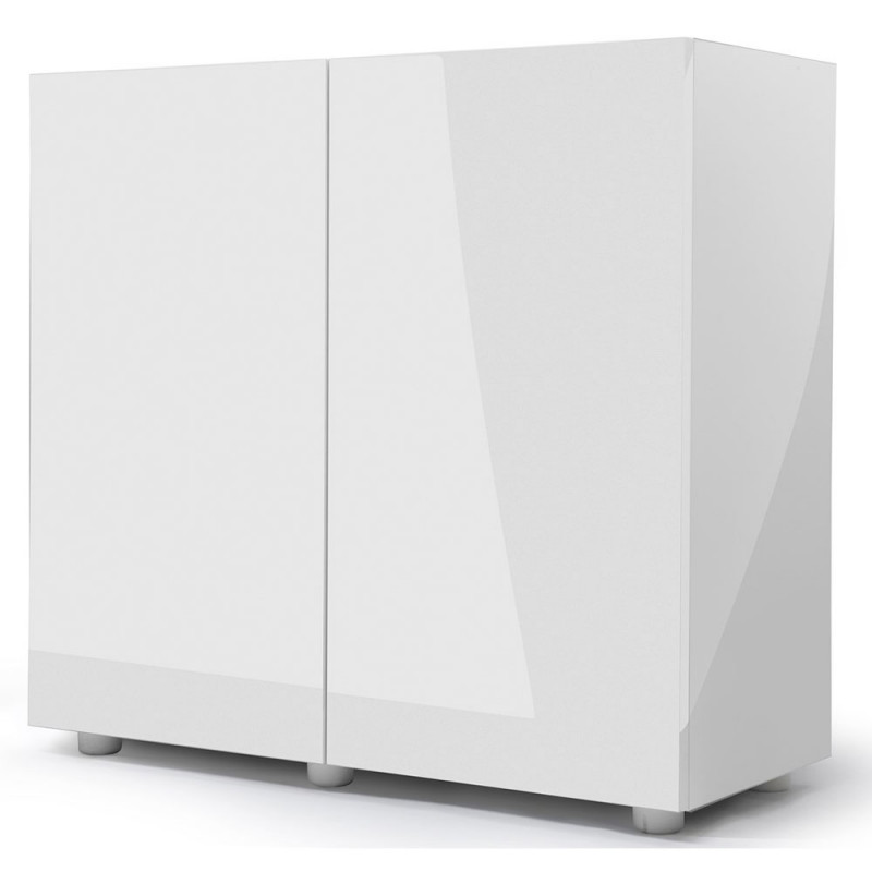 aquael-stand-glossy-st-80-blanc-brillant-meuble-d-aquarium-80-x-35-x-75-cm