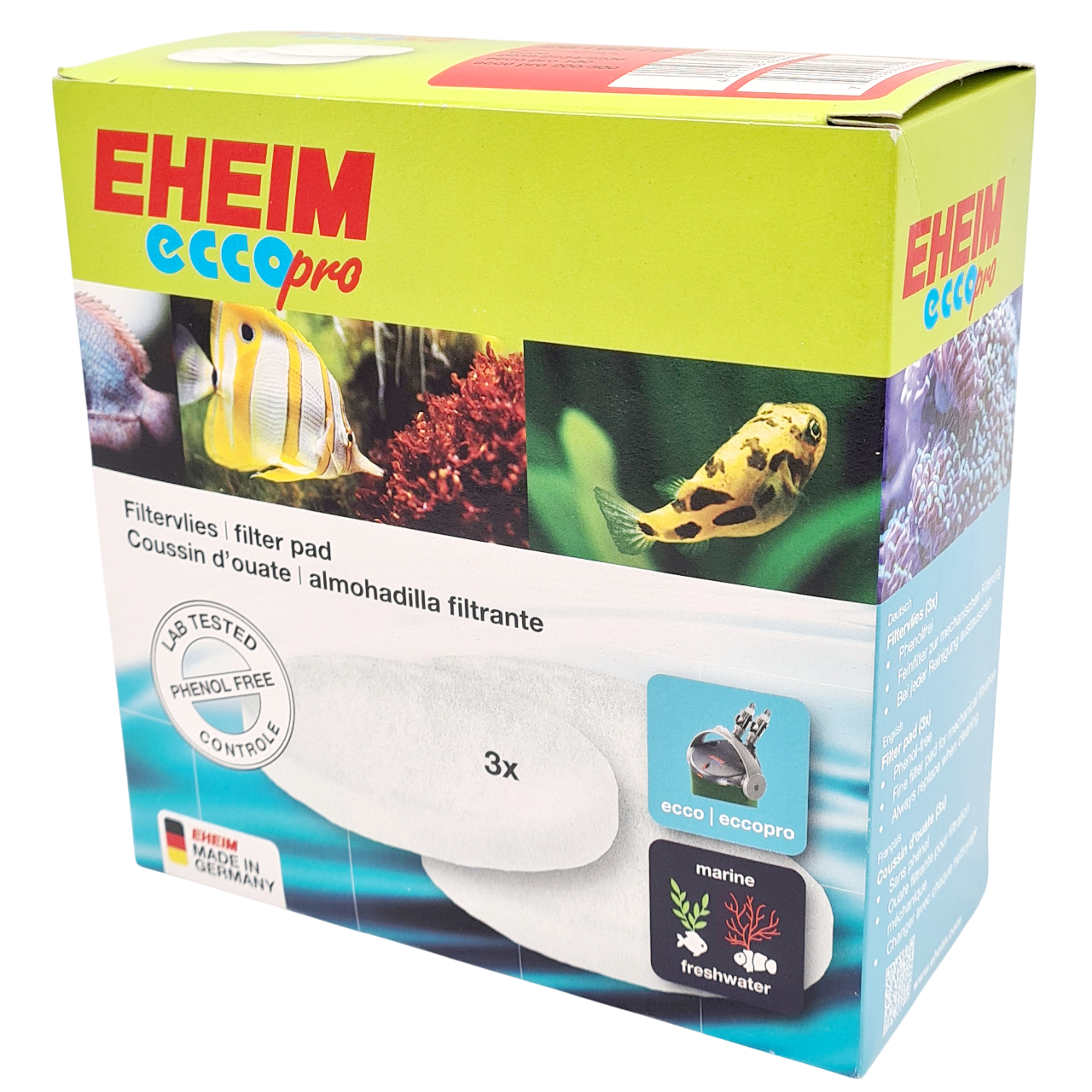 eheim-lot-3-coussins-de-ouate-pour-filtre-ecco-pro-2032-2034-2036