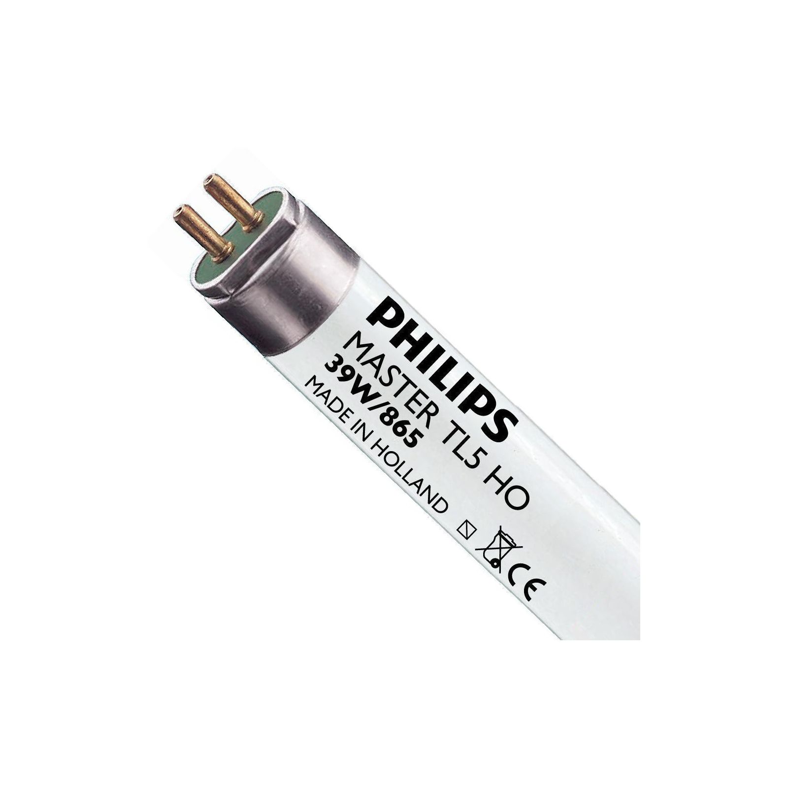 osram-lumilux-6500k-t5-39w-85-cm-tube-lumiere-du-jour-pour-la-croissance-des-plantes-et-raviver-leurs-couleurs