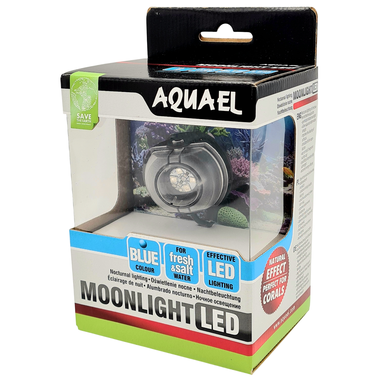aquael-moonlight-led-spot-lumiere-lunaire-bleu-1w-submersible-et-decoratif-pour-aquarium