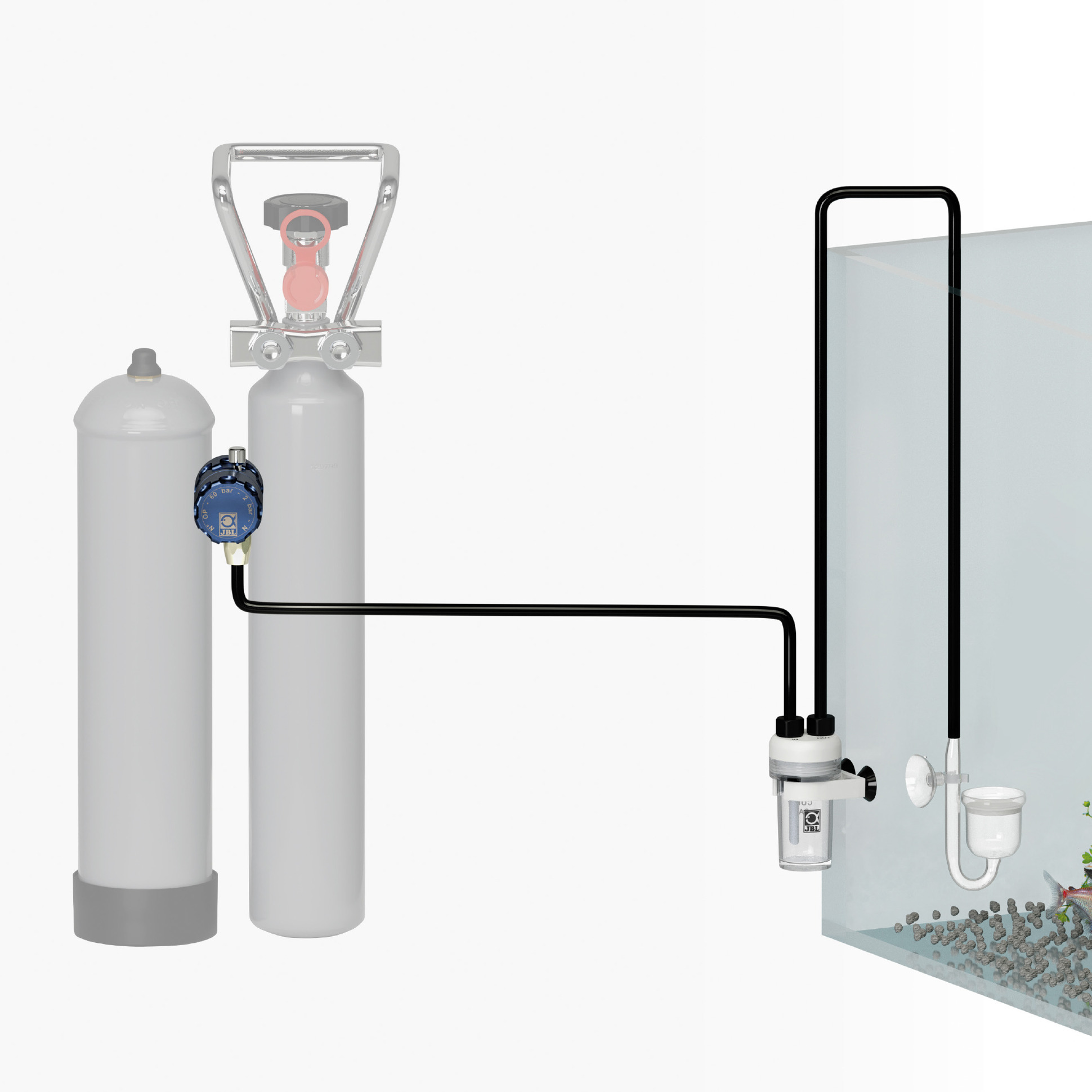 jbl-proflora-co2-basic-set-v-kit-complet-sans-bouteille-pour-la-fertilisation-au-co2-d-aquarium-jusqu-a-300-l-7