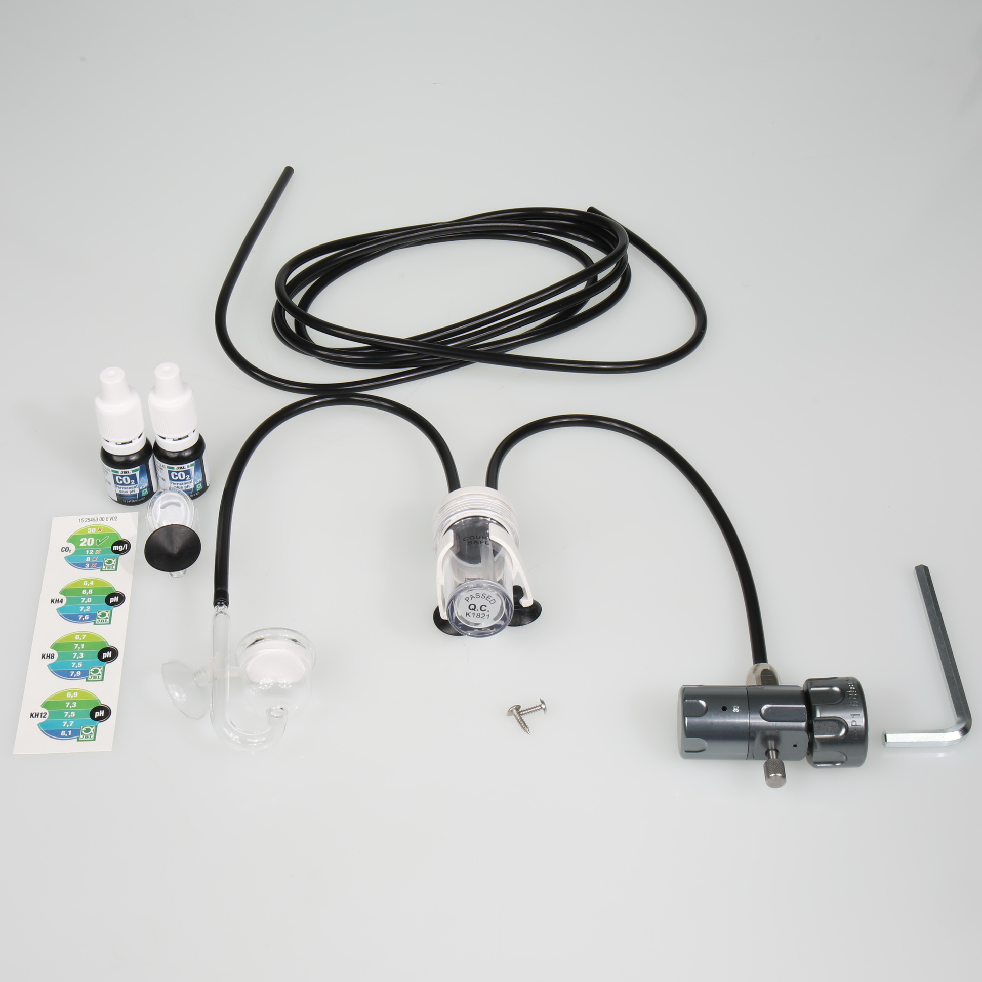 jbl-proflora-co2-basic-set-v-kit-complet-sans-bouteille-pour-la-fertilisation-au-co2-d-aquarium-jusqu-a-300-l-2