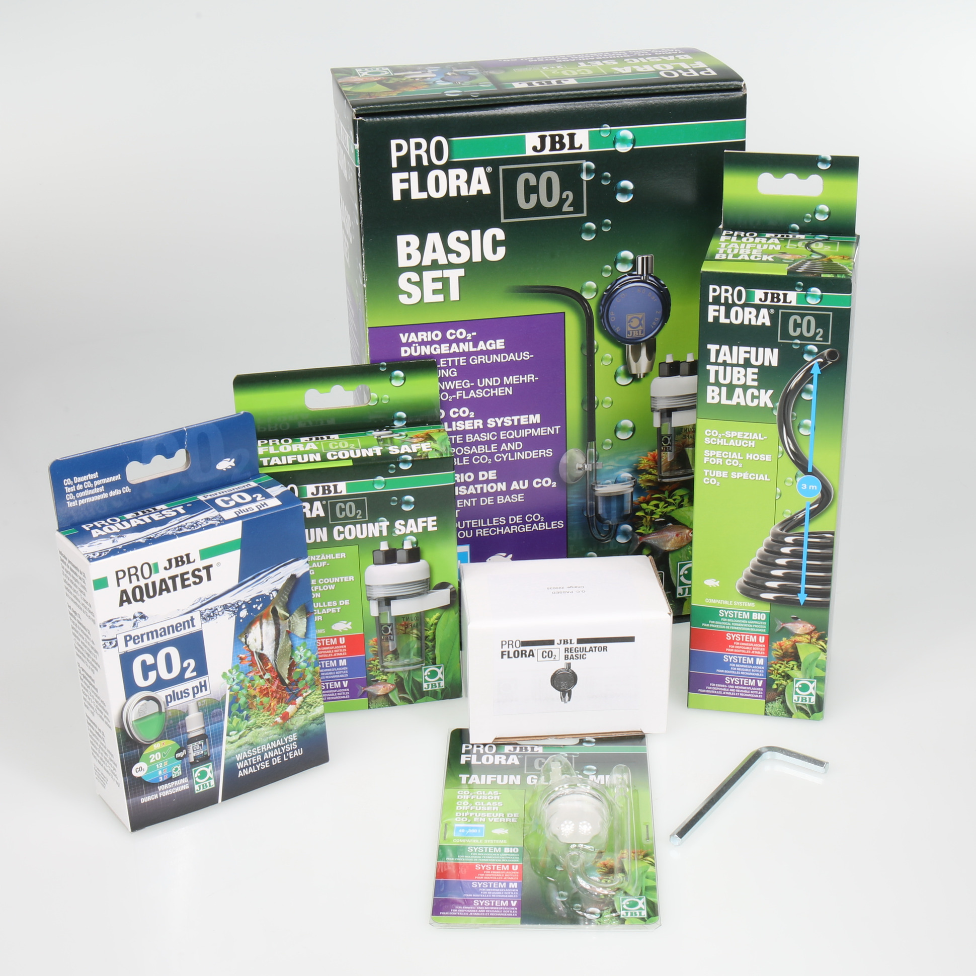 jbl-proflora-co2-basic-set-v-kit-complet-sans-bouteille-pour-la-fertilisation-au-co2-d-aquarium-jusqu-a-300-l-11