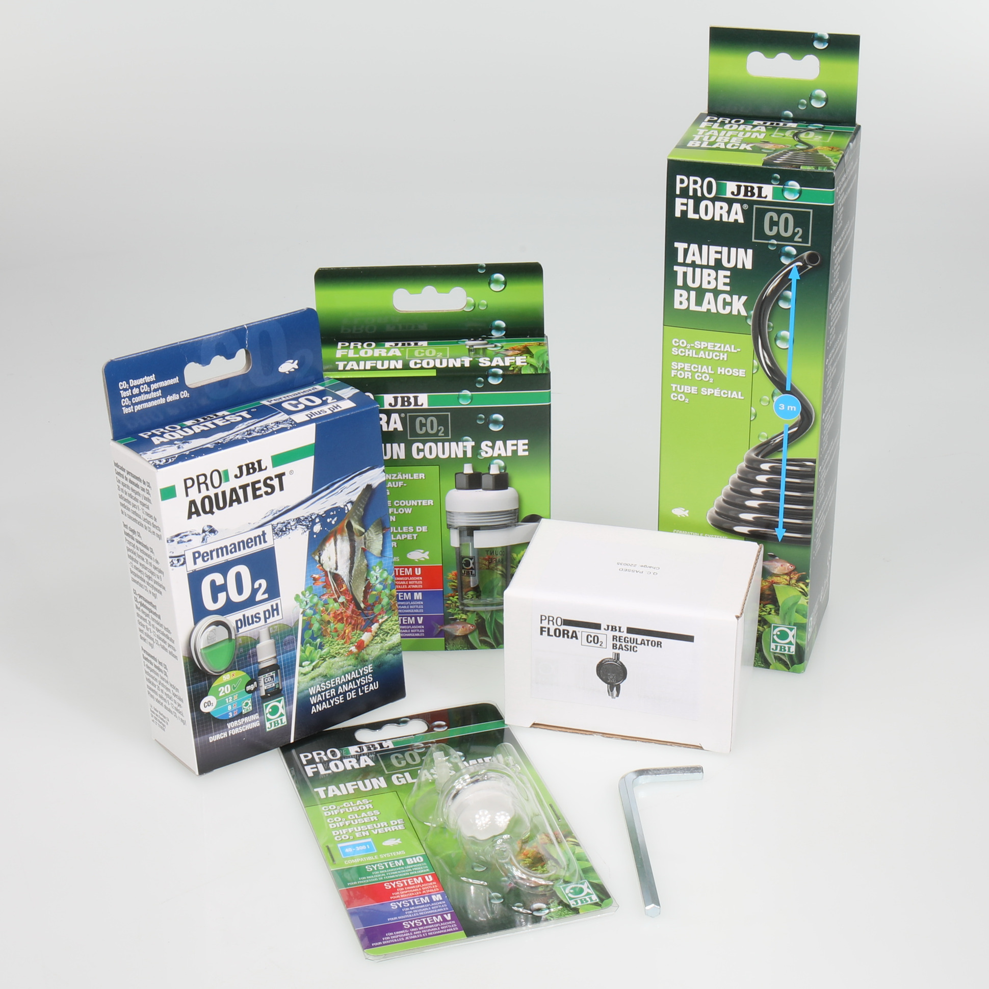 jbl-proflora-co2-basic-set-v-kit-complet-sans-bouteille-pour-la-fertilisation-au-co2-d-aquarium-jusqu-a-300-l-4