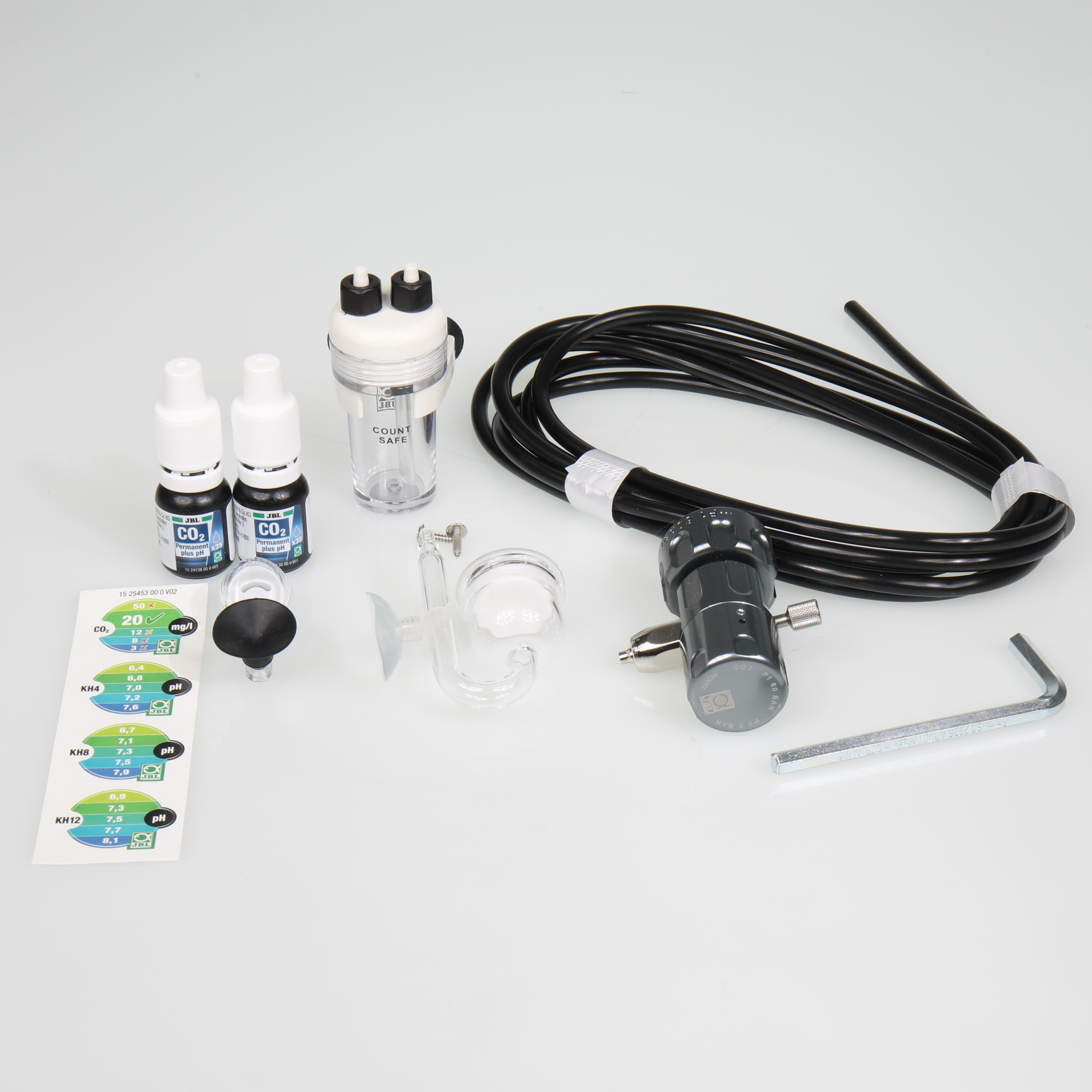 jbl-proflora-co2-basic-set-v-kit-complet-sans-bouteille-pour-la-fertilisation-au-co2-d-aquarium-jusqu-a-300-l-3