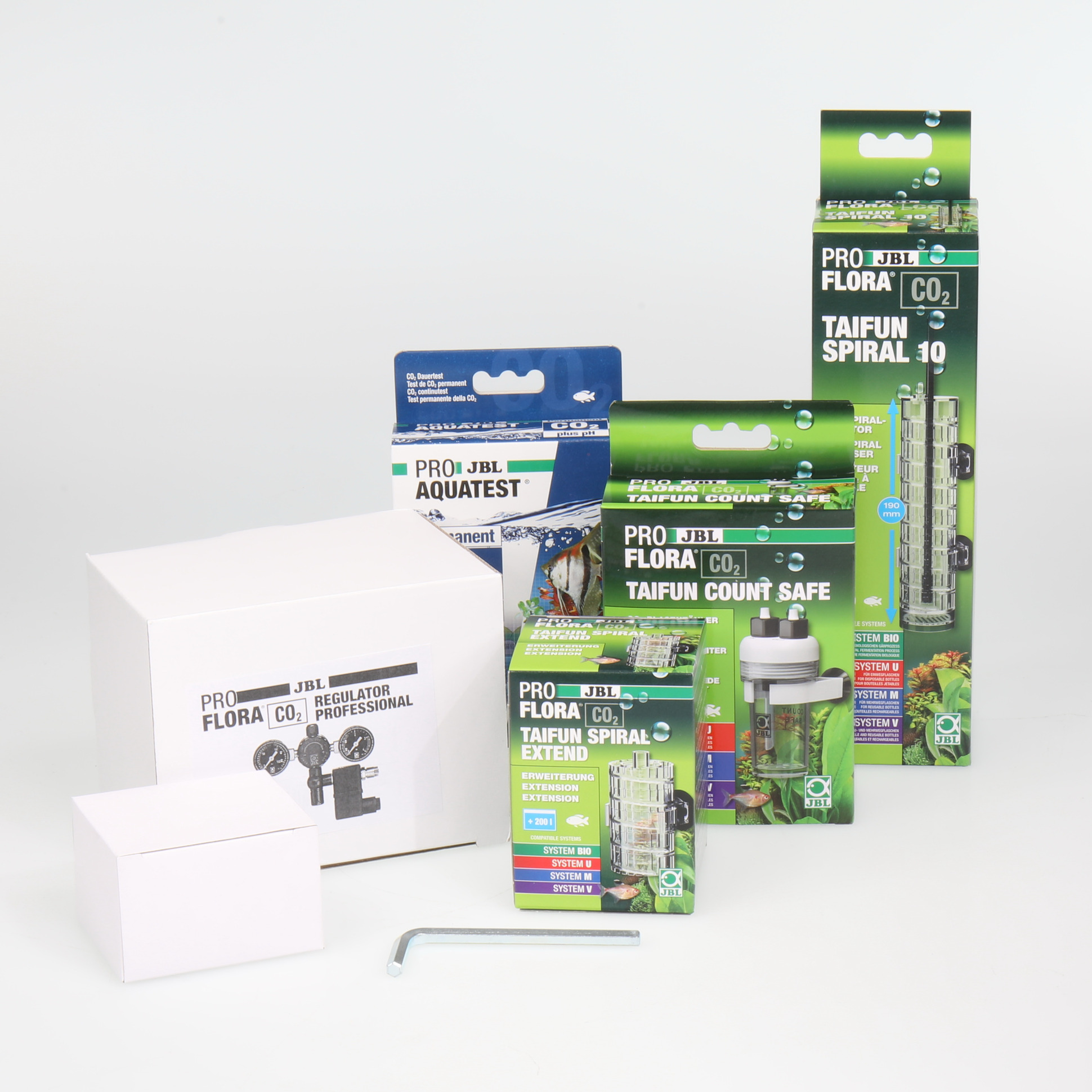 jbl-proflora-co2-advanced-set-v-kit-complet-avec-electrovanne-sans-bouteille-pour-la-fertilisation-au-co2-d-aquarium-jusqu-a-600-l-4