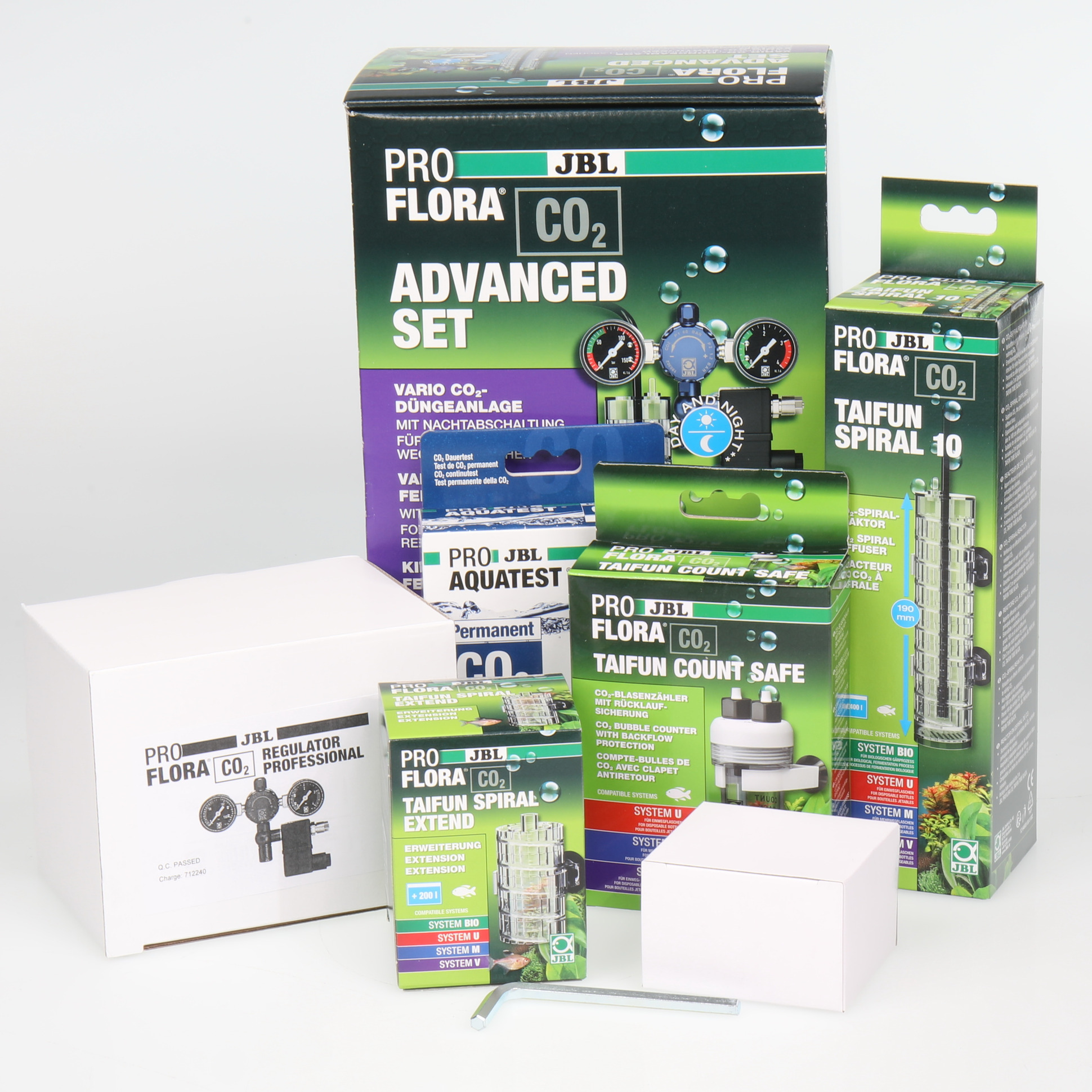 jbl-proflora-co2-advanced-set-v-kit-complet-avec-electrovanne-sans-bouteille-pour-la-fertilisation-au-co2-d-aquarium-jusqu-a-600-l-1-9