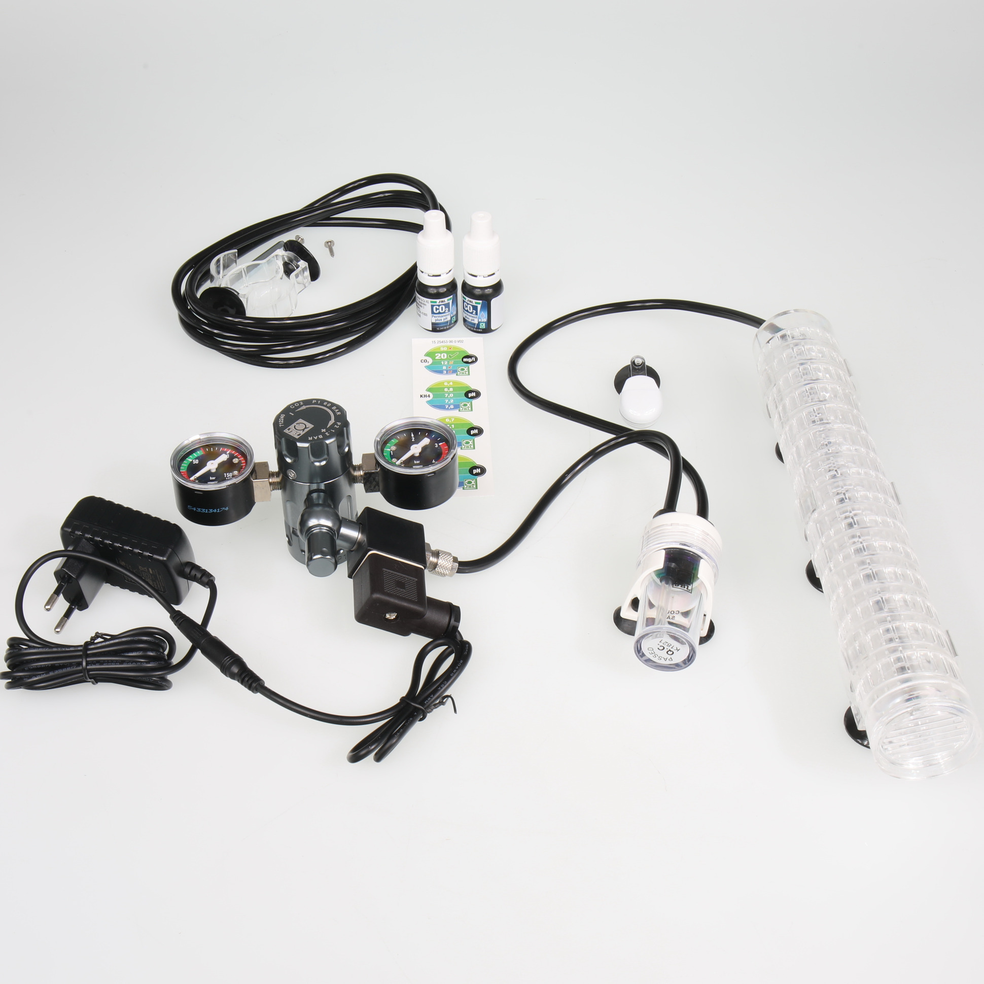 jbl-proflora-co2-advanced-set-v-kit-complet-avec-electrovanne-sans-bouteille-pour-la-fertilisation-au-co2-d-aquarium-jusqu-a-600-l-1-5