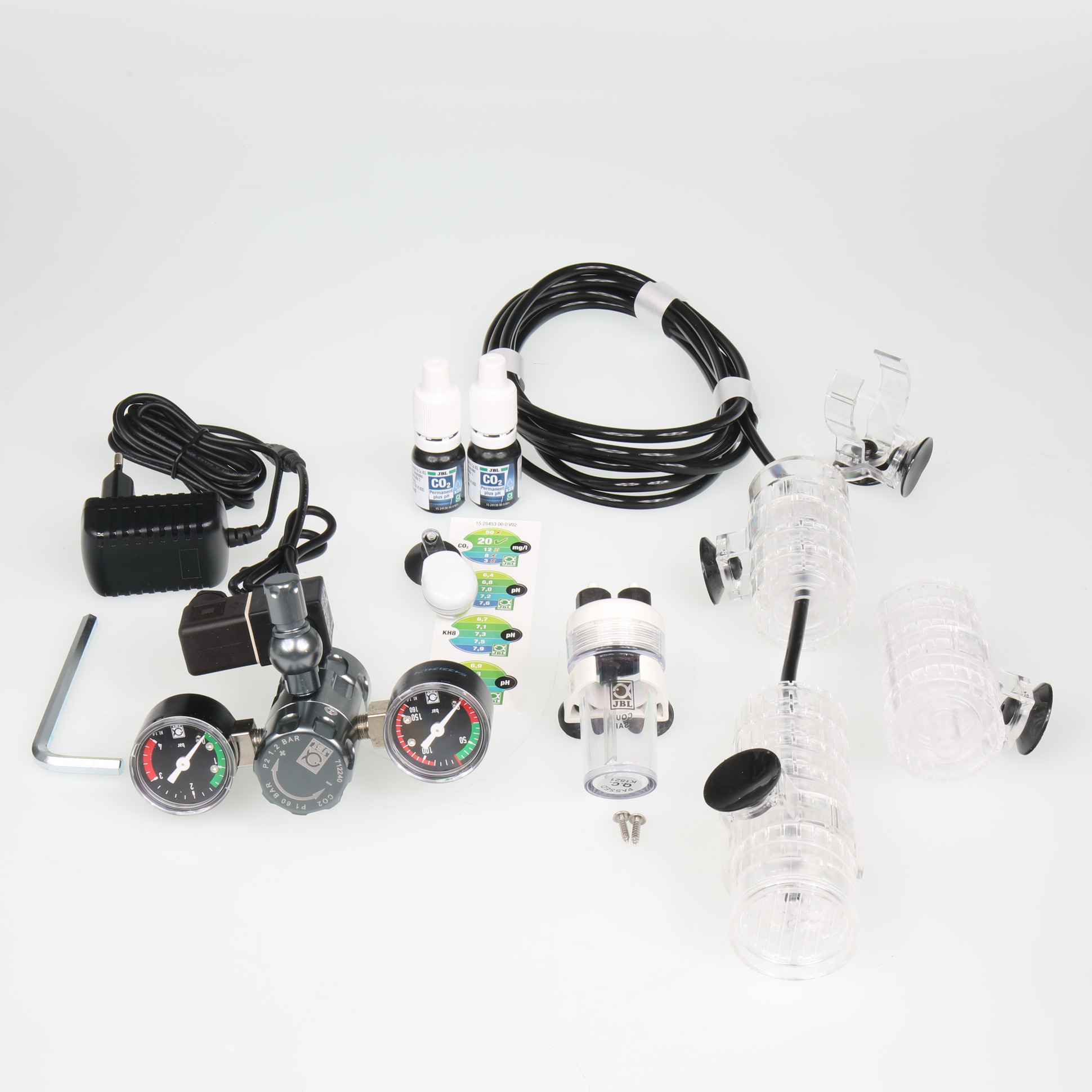 jbl-proflora-co2-advanced-set-v-kit-complet-avec-electrovanne-sans-bouteille-pour-la-fertilisation-au-co2-d-aquarium-jusqu-a-600-l-1-7