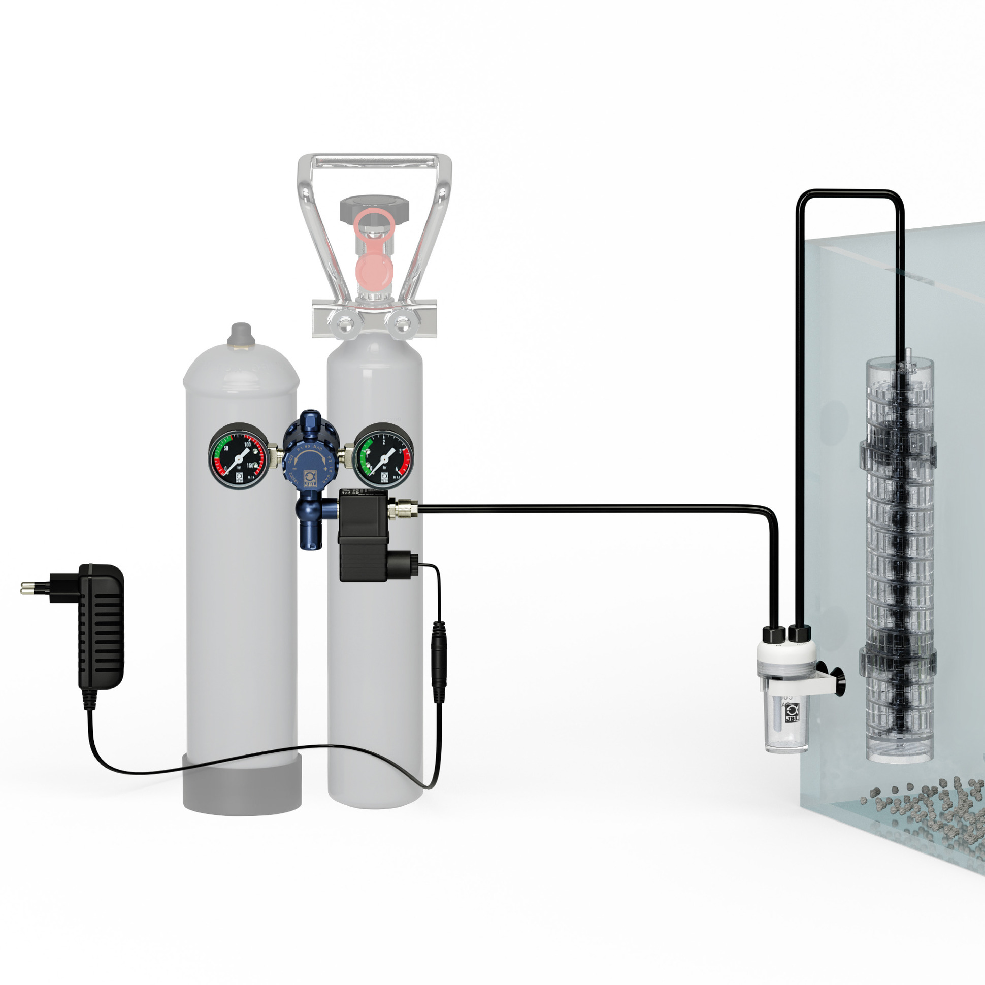 jbl-proflora-co2-advanced-set-v-kit-complet-avec-electrovanne-sans-bouteille-pour-la-fertilisation-au-co2-d-aquarium-jusqu-a-600-l-1