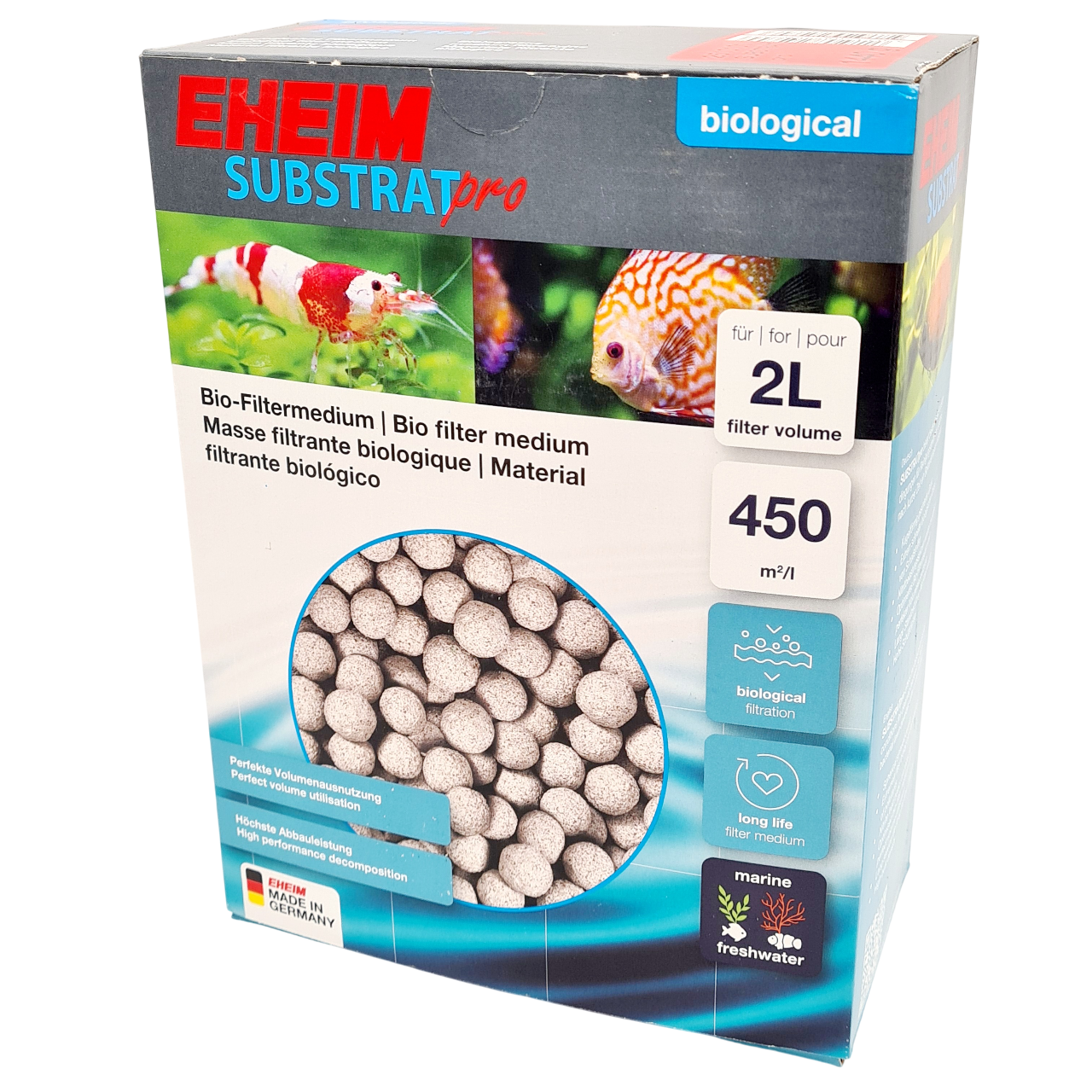 eheim-substrat-pro-2l-support-a-bacteries-pour-filtres-biologiques