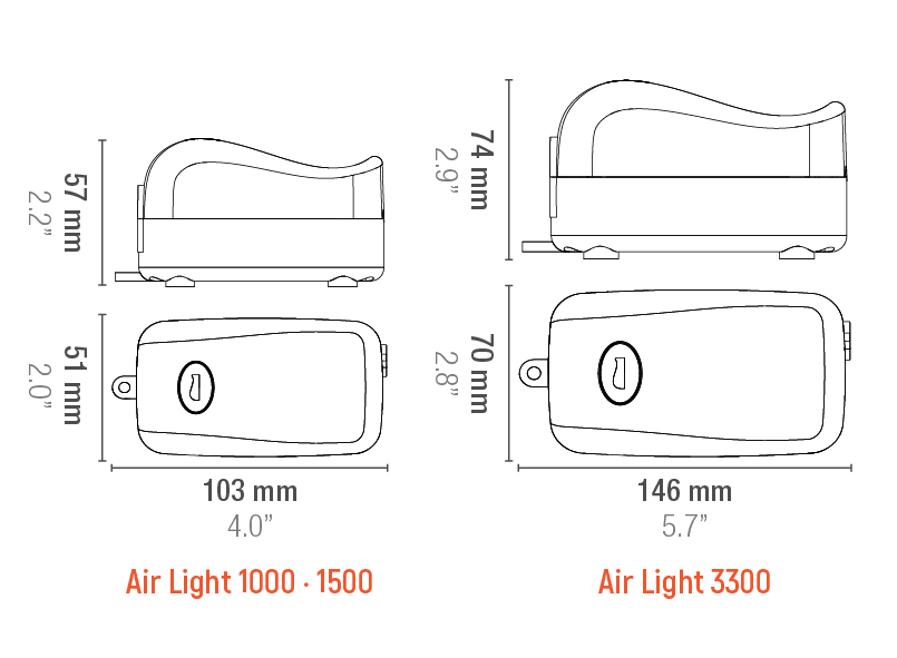 sicce-airlight-pompe-a-air
