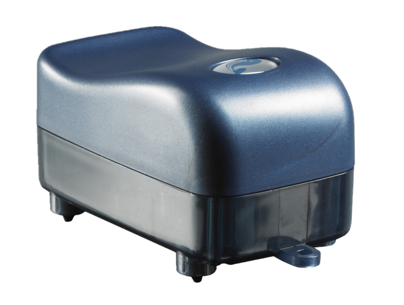 sicce-airlight-1500-pompe-a-air-90-l-h-pour-aquarium-1