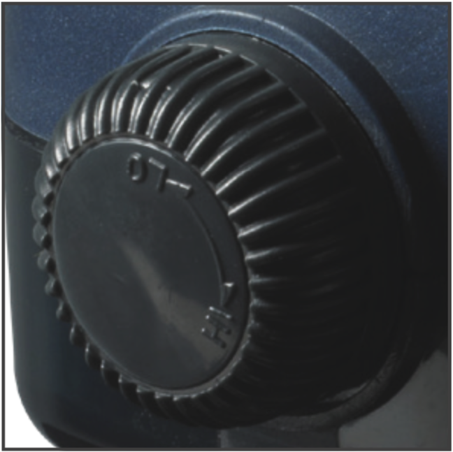 sicce-airlight-3300-pompe-a-air-200-l-h-avec-double-sortie-reglable-pour-aquarium-6