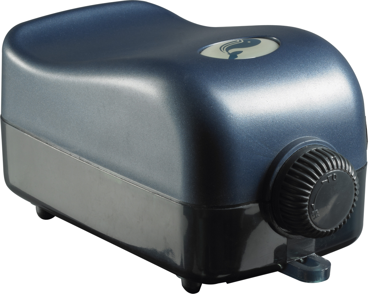 sicce-airlight-3300-pompe-a-air-200-l-h-avec-double-sortie-reglable-pour-aquarium-1