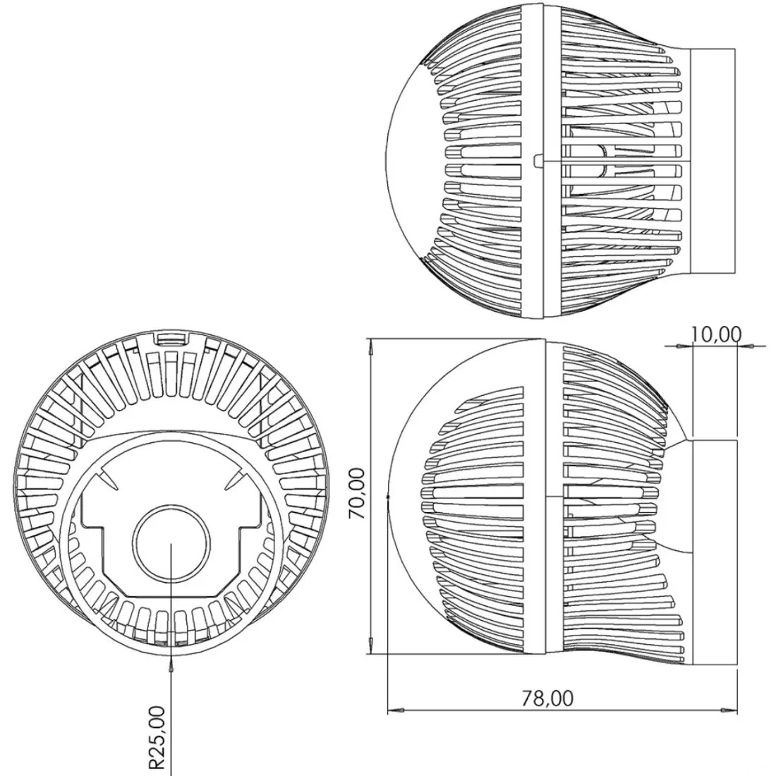 tunze-nanostream-6095-hub-edition-pompe-de-brassage-2000-a-9500-l-h-avec-controleur-1