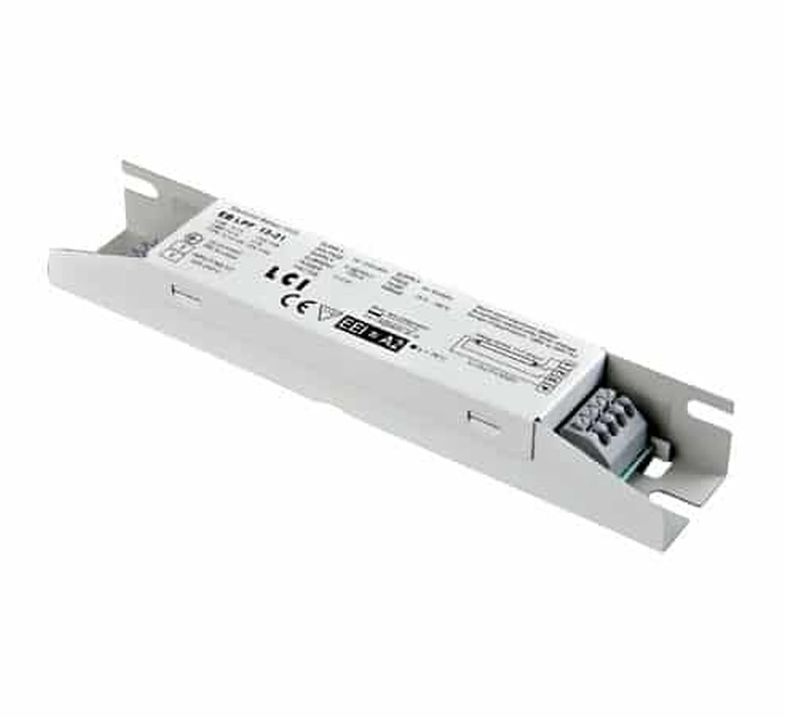 lci-eb-lpf-18-24-ballast-electronique-pour-1-tube-t8-de-18w-ou-t5-de-24w
