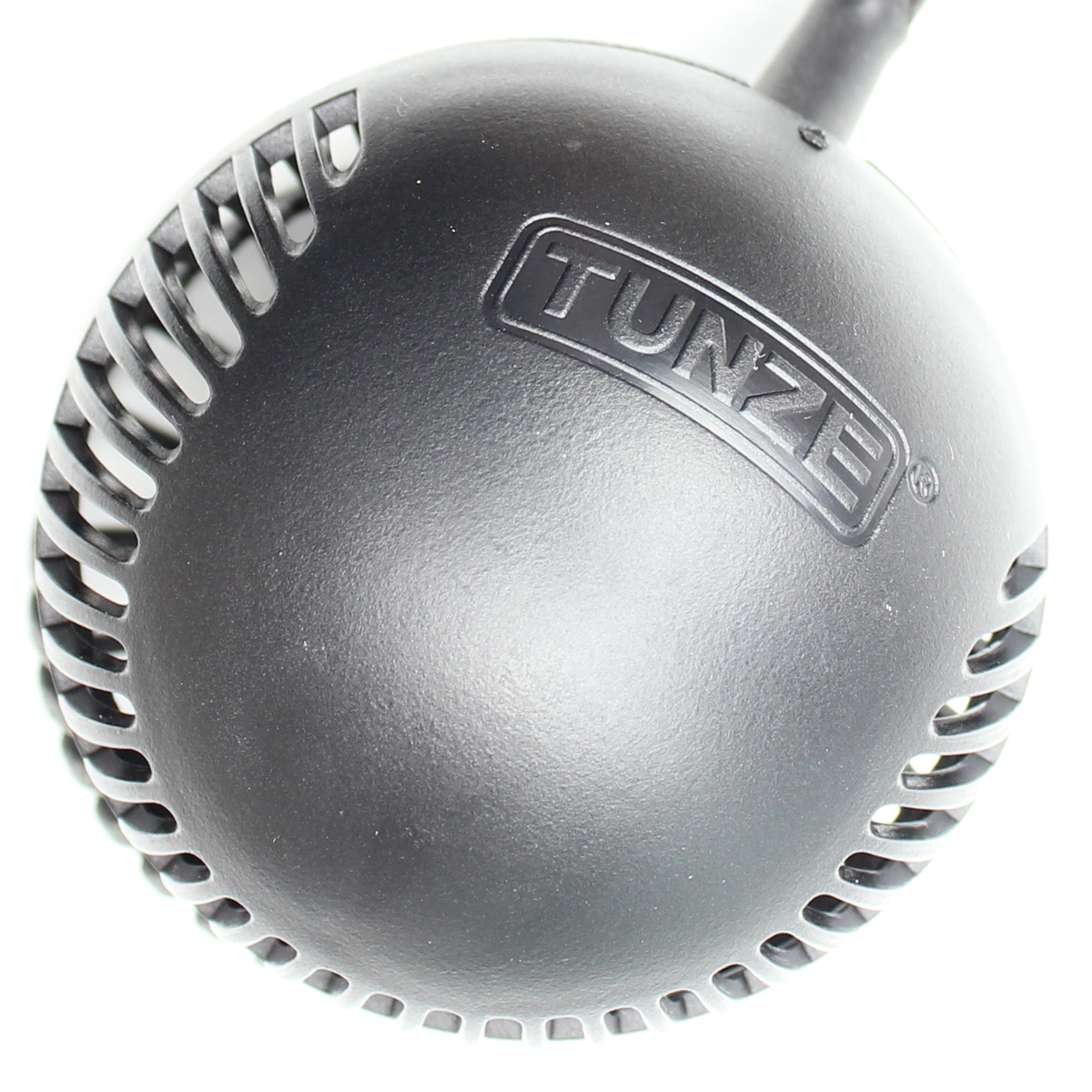 tunze-nanostream-6075-hub-edition-pompe-de-brassage-2700-a-7500-l-h-avec-controleur-8