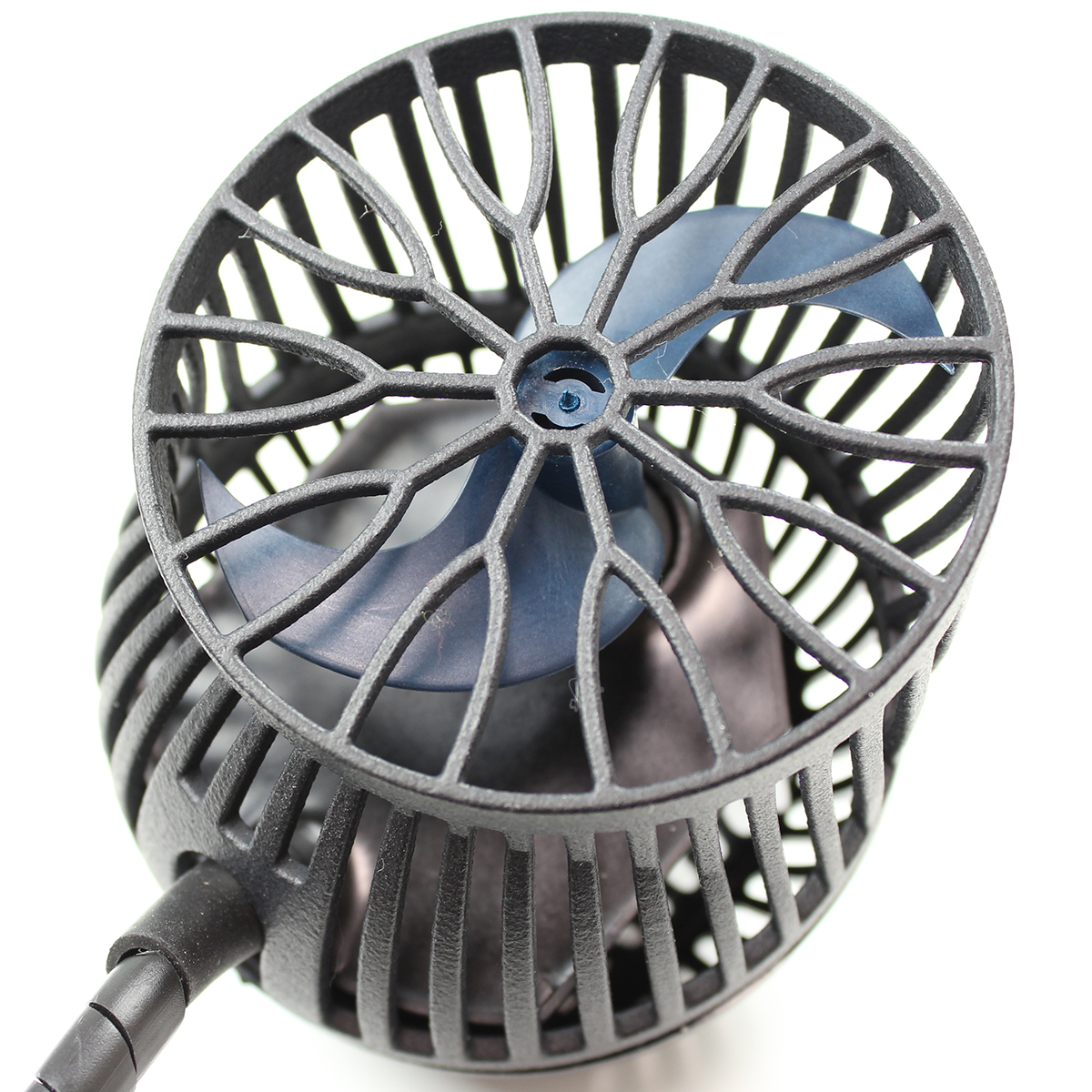 tunze-nanostream-6075-hub-edition-pompe-de-brassage-2700-a-7500-l-h-avec-controleur-4