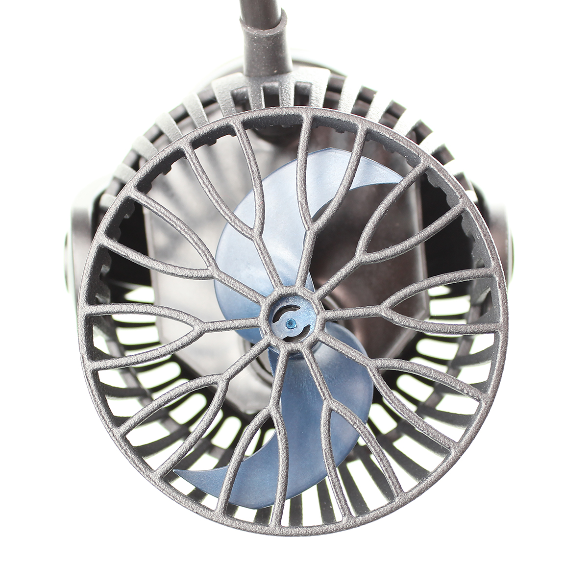 tunze-nanostream-6075-hub-edition-pompe-de-brassage-2700-a-7500-l-h-avec-controleur-3