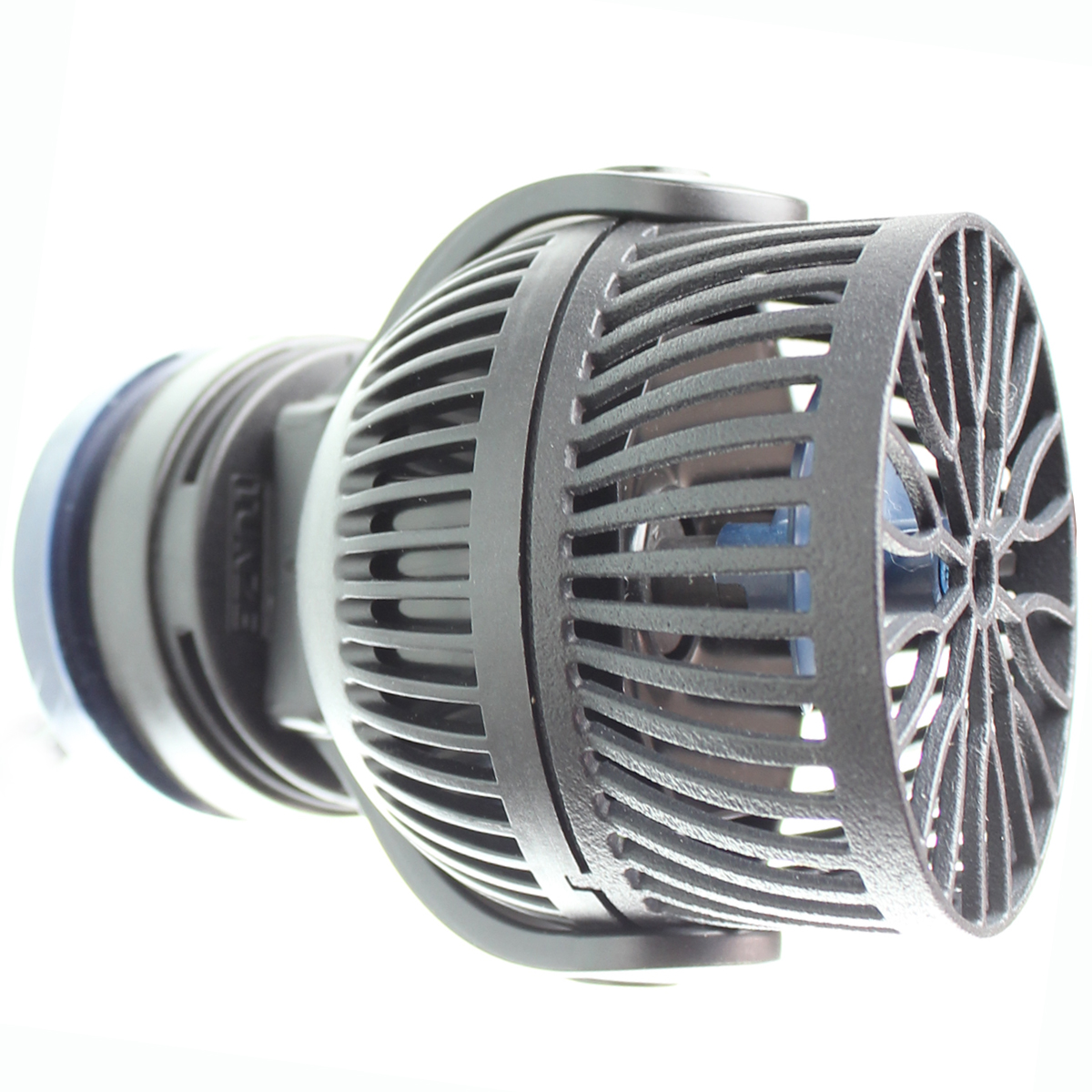 tunze-nanostream-6075-hub-edition-pompe-de-brassage-2700-a-7500-l-h-avec-controleur-6