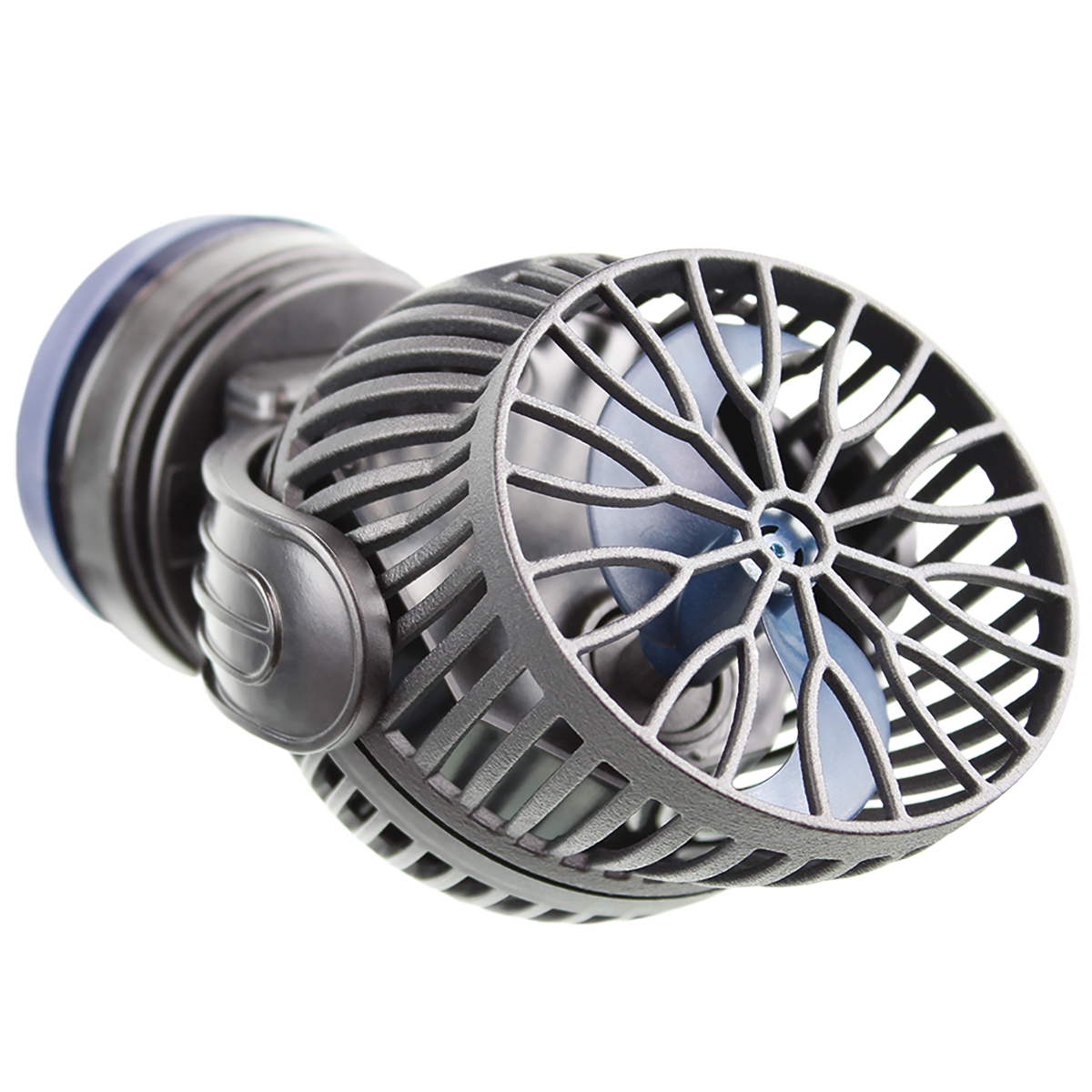 tunze-nanostream-6075-hub-edition-pompe-de-brassage-2700-a-7500-l-h-avec-controleur-1