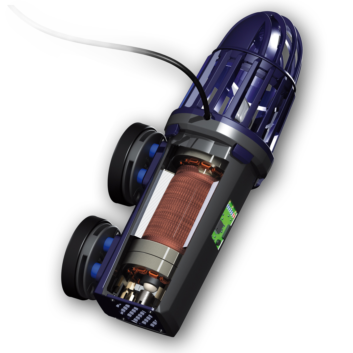 tunze-stream-3-6150-hub-edition-pompe-de-brassage-2500-a-15000-l-h-avec-controleur-1