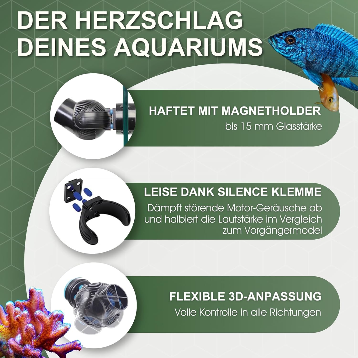 tunze-stream-6105-eco-hub-edition-pompe-de-brassage-3000-a-12000-l-h-avec-controleur-2