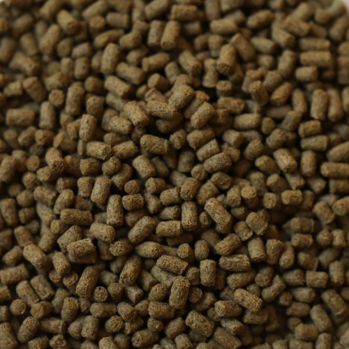 dupla-duplarin-axolotl-snack-85-gr-nourriture-de-qualite-superieure-pour-axolotls-et-amphibiens-1