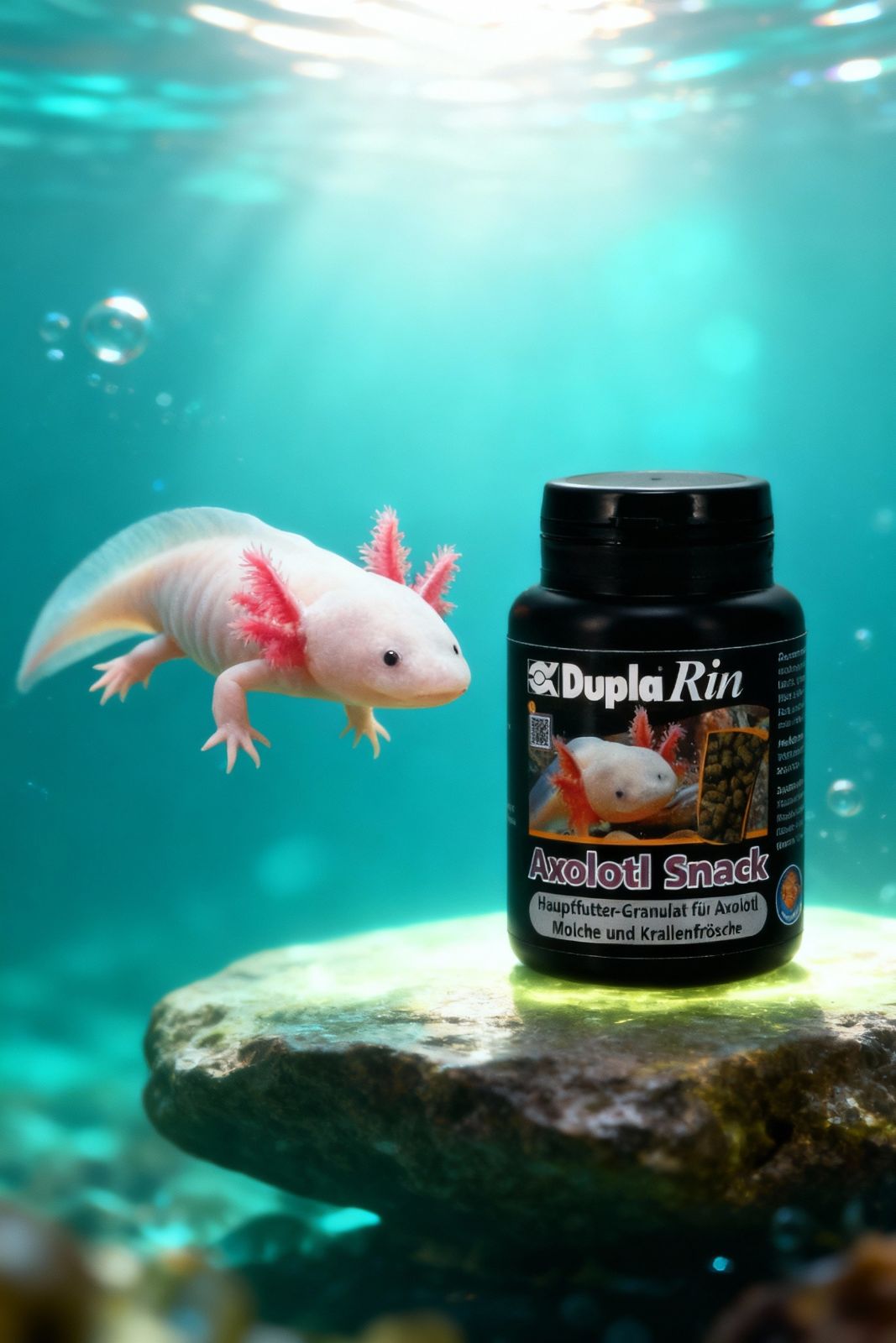 dupla-duplarin-axolotl-snack-85-gr-nourriture-de-qualite-superieure-pour-axolotls-et-amphibiens-2
