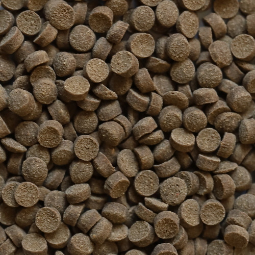 dupla-duplarin-crusta-snack-85-gr-nourriture-en-granules-haute-qualite-pour-ecrevisses-et-crabes-d-eau-douce-1