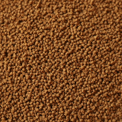 dupla-duplarin-granulat-l-85-gr-nourriture-granules-pour-grands-poissons-d-eau-douce-et-d-eau-de-mer-1