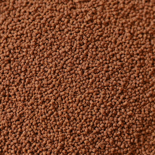 dupla-duplarin-granulat-m-85-gr-nourriture-granules-pour-poissons-moyens-d-eau-douce-et-d-eau-de-mer-1