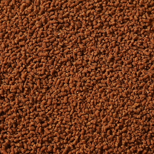 dupla-duplarin-granulat-s-80-gr-nourriture-granules-pour-petits-poissons-d-eau-douce-et-d-eau-de-mer-1