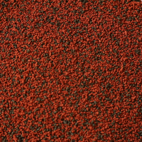 dupla-duplarin-granulat-colour-s-80-gr-aliment-granules-renforcant-la-couleur-pour-petits-poissons-d-eau-douce-et-d-eau-de-mer-1