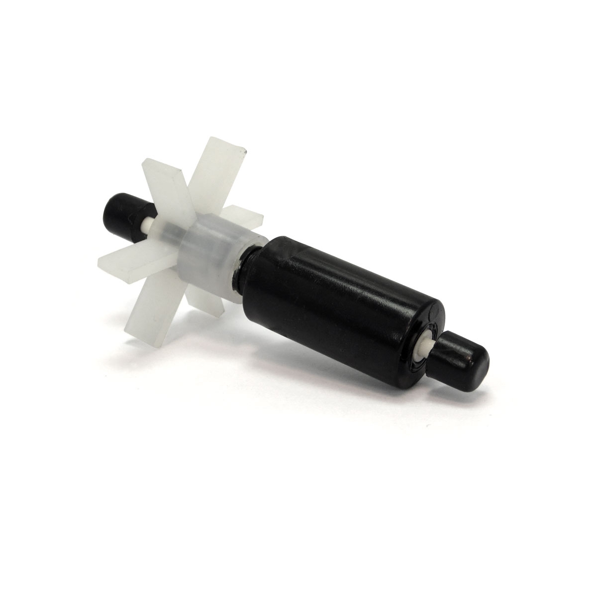 AQUARIUM SYSTEMS Rotor pour pompe NewJet NJ 1200 (à partir de 2014)