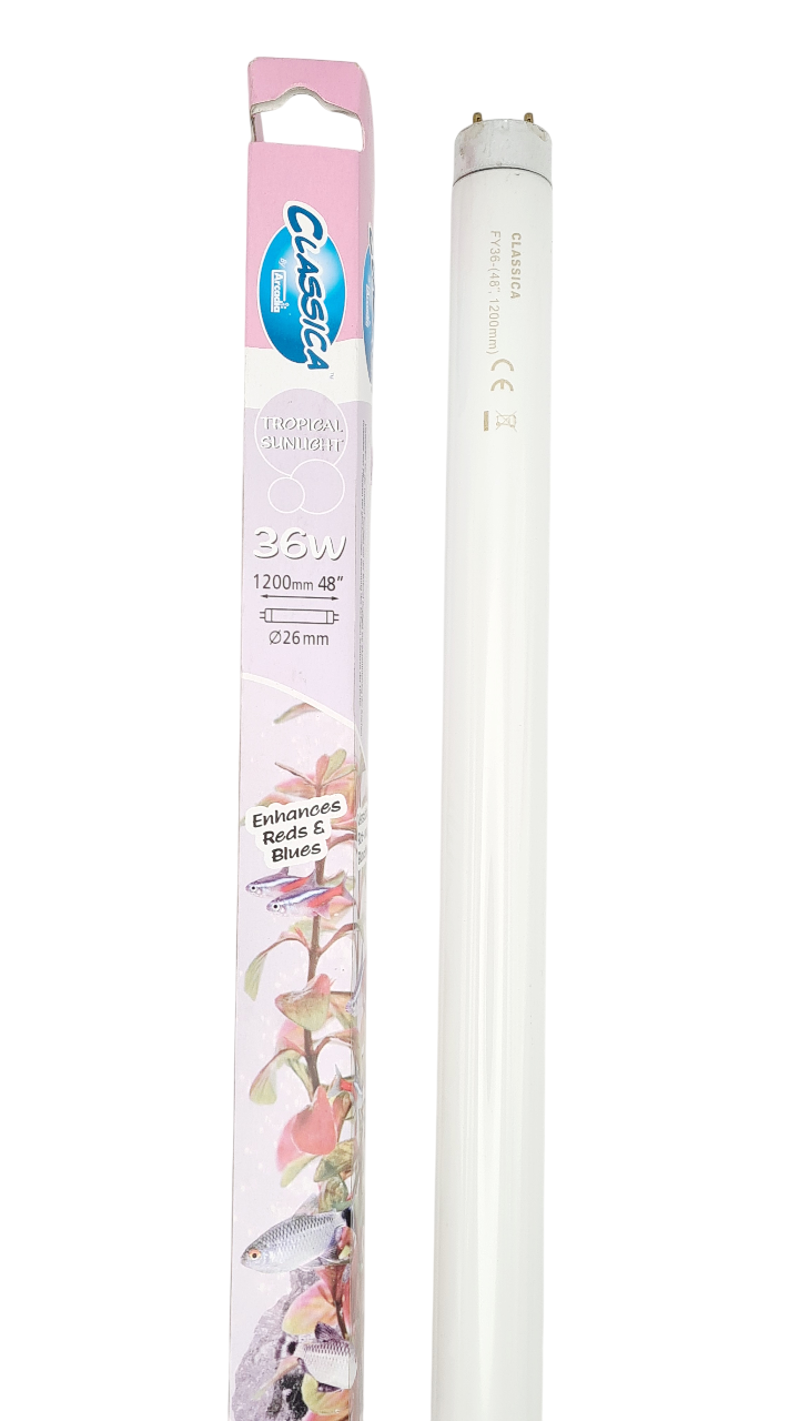 classica-tropical-sunlight-t8-36w-120-cm-tube-neon-special-croissance-et-fait-ressortir-les-bleus-et-rouges