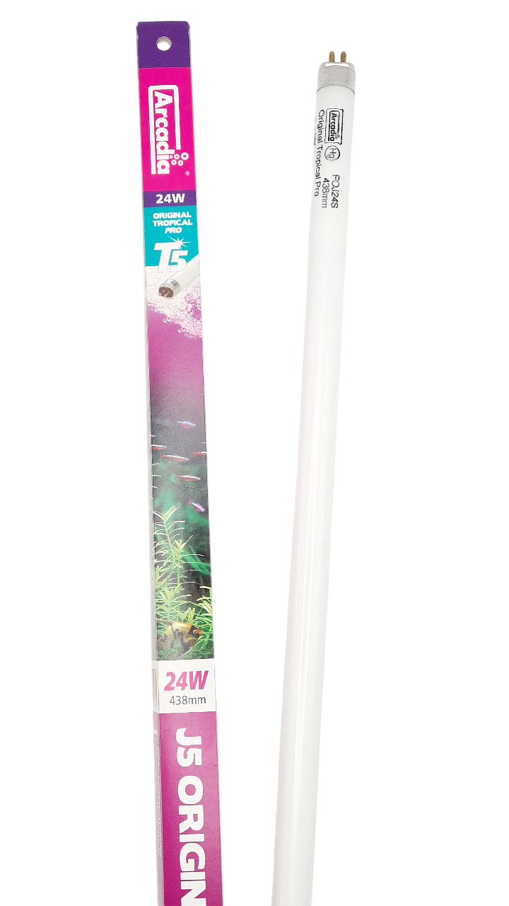 arcadia-original-tropical-pro-tube-t5-24w-43-8-cm-rehausse-les-couleurs-et-augmente-la-croissance-des-plantes