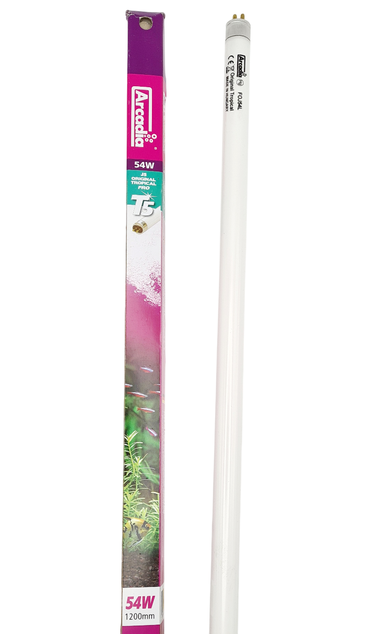 arcadia-original-tropical-pro-tube-t5-54w-120-cm-rehausse-les-couleurs-et-augmente-la-croissance-des-plantes