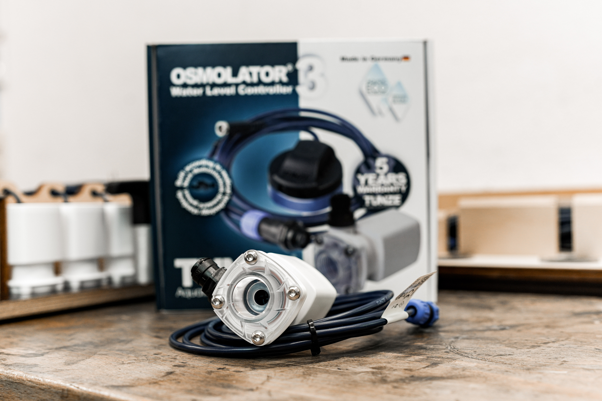 tunze-osmolator-3-3154-000-kit-osmolateur-haut-de-gamme-pour-la-compensation-automatique-du-niveau-d-eau-12