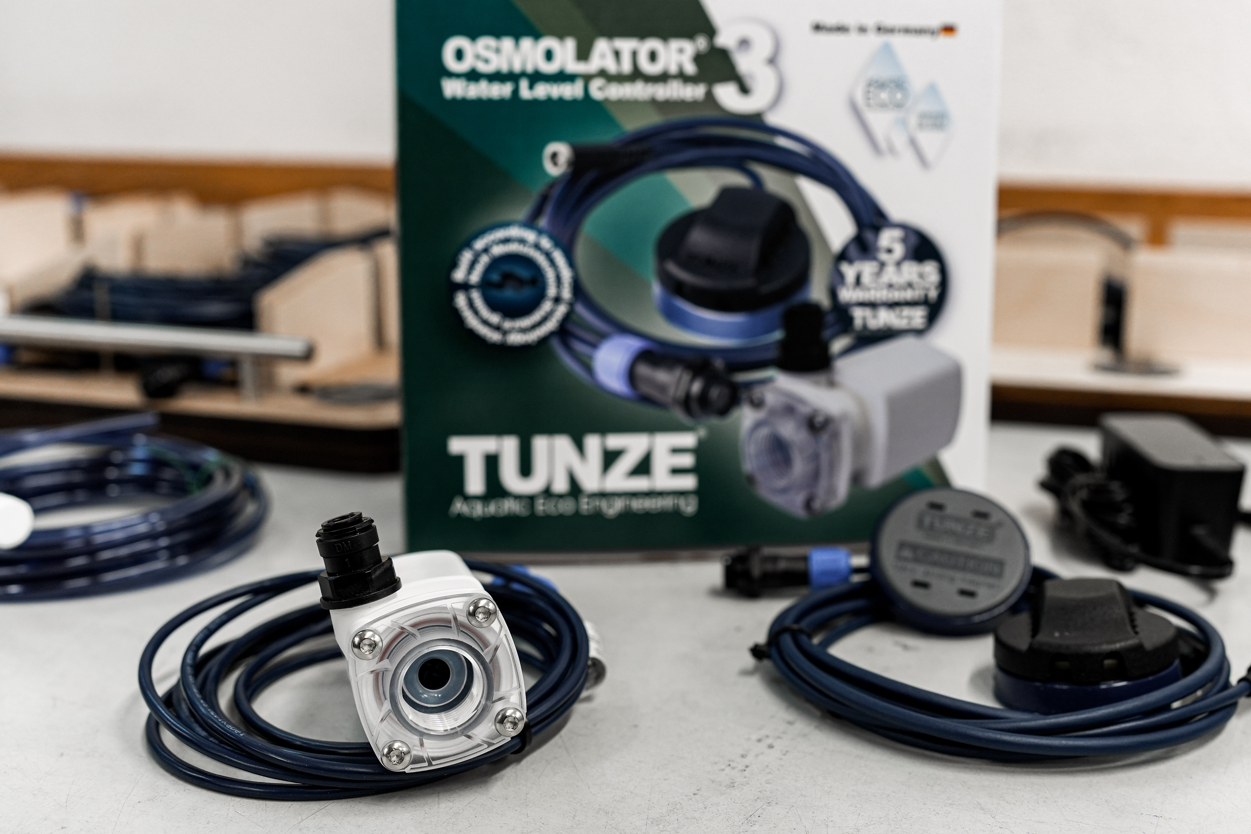 tunze-osmolator-3-3154-000-kit-osmolateur-haut-de-gamme-pour-la-compensation-automatique-du-niveau-d-eau-14