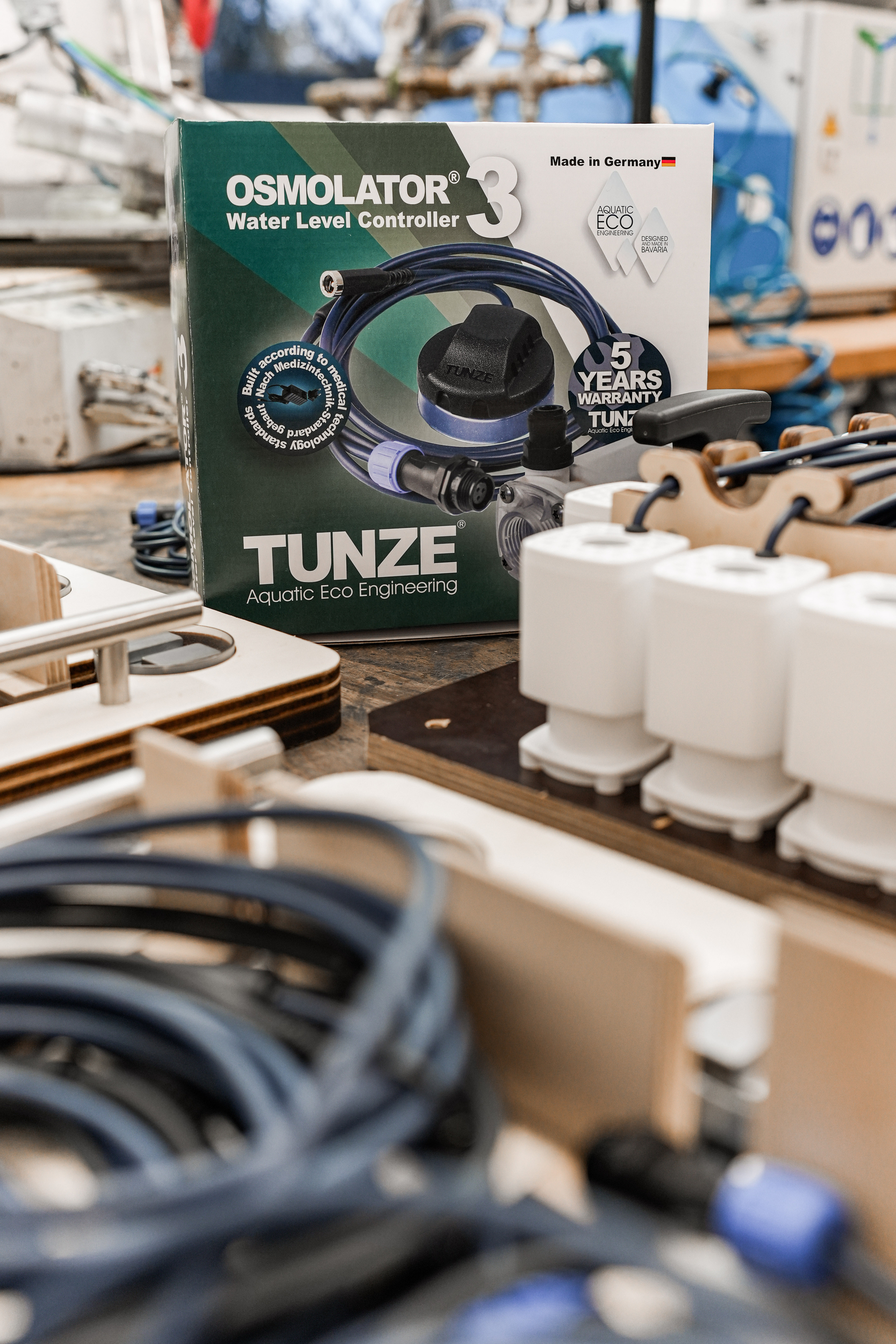 tunze-osmolator-3-3154-000-kit-osmolateur-haut-de-gamme-pour-la-compensation-automatique-du-niveau-d-eau-10