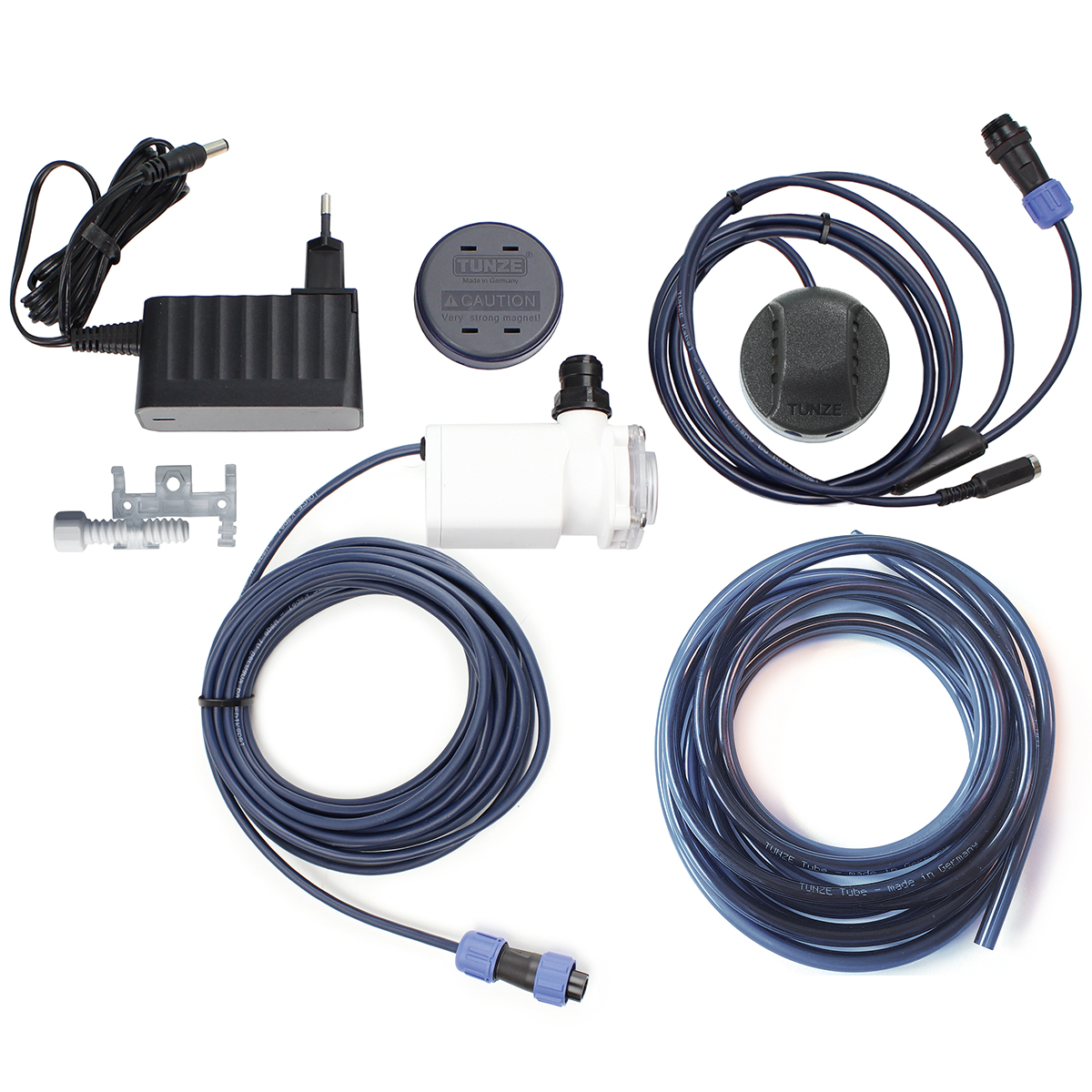 tunze-osmolator-3-3154-000-kit-osmolateur-haut-de-gamme-pour-la-compensation-automatique-du-niveau-d-eau-7