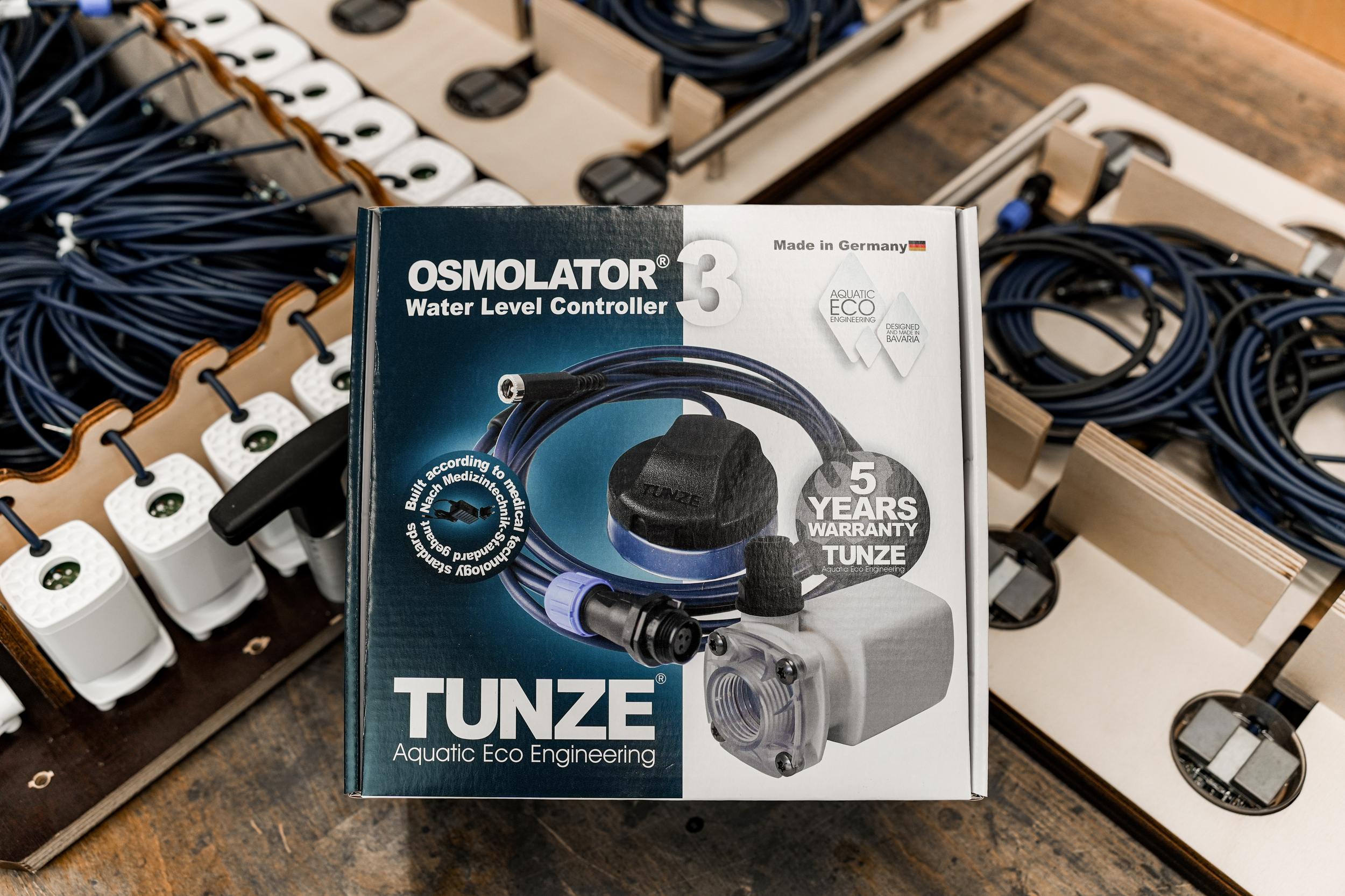 tunze-osmolator-3-3154-000-kit-osmolateur-haut-de-gamme-pour-la-compensation-automatique-du-niveau-d-eau-13
