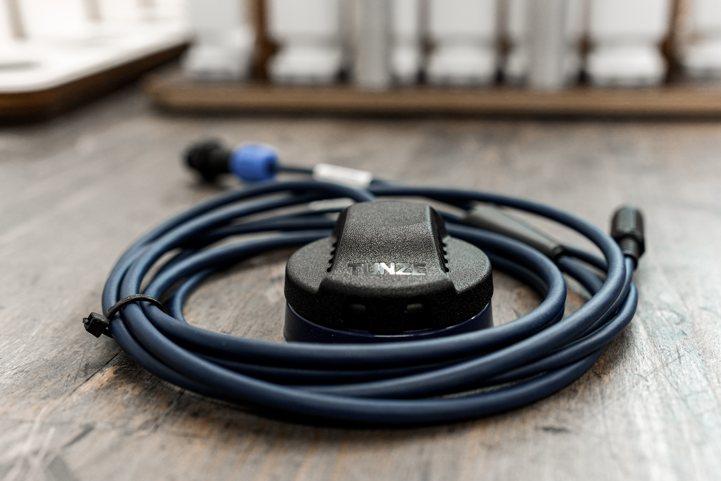 tunze-osmolator-3-3154-000-kit-osmolateur-haut-de-gamme-pour-la-compensation-automatique-du-niveau-d-eau-8