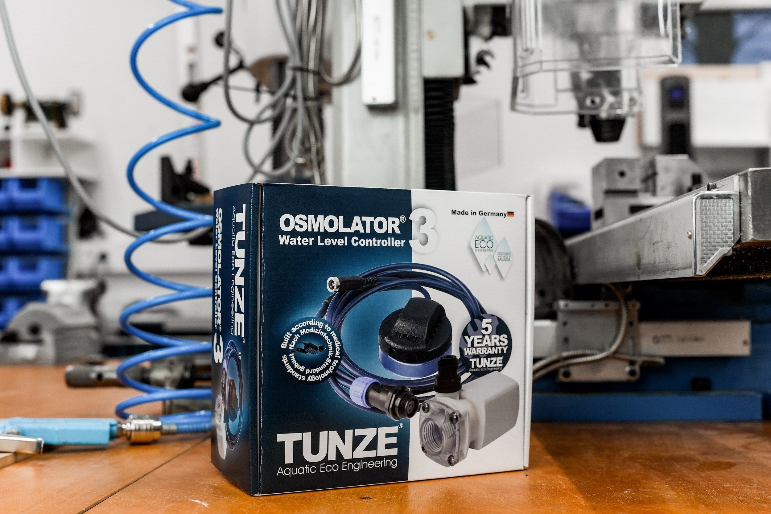 tunze-osmolator-3-3154-000-kit-osmolateur-haut-de-gamme-pour-la-compensation-automatique-du-niveau-d-eau-11