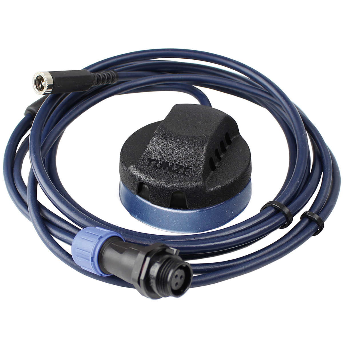 tunze-osmolator-3-3154-000-kit-osmolateur-haut-de-gamme-pour-la-compensation-automatique-du-niveau-d-eau-6