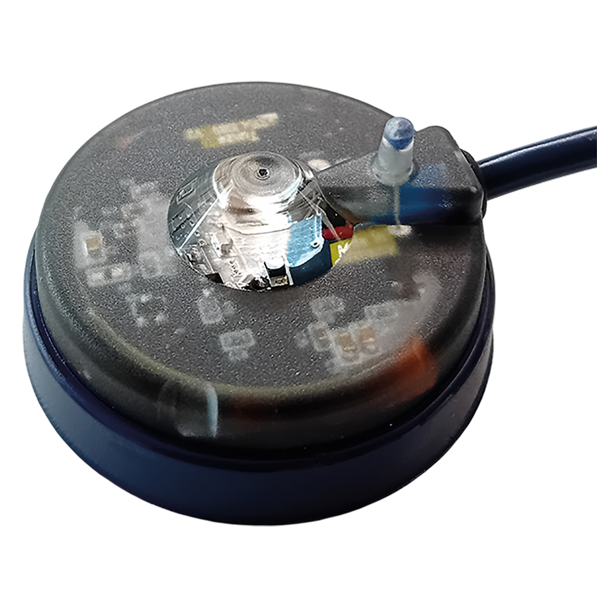 tunze-osmolator-3-3154-000-kit-osmolateur-haut-de-gamme-pour-la-compensation-automatique-du-niveau-d-eau-5